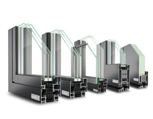 Bild 1_HUECK Lambda WSDS075.jpg